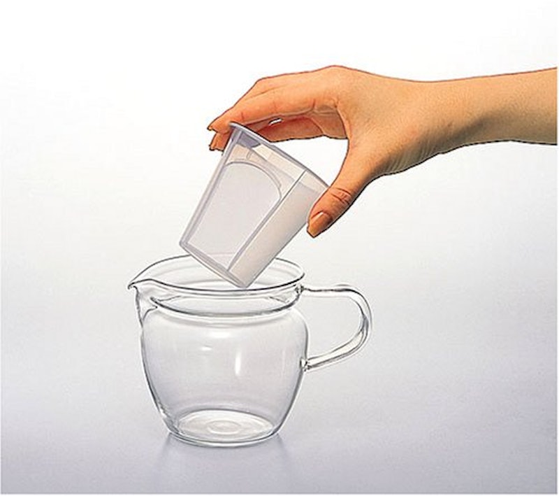 茶茶・なつめ 5