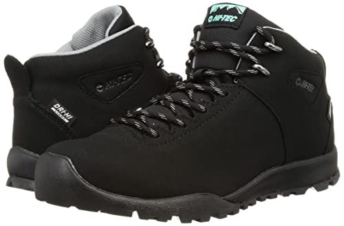 HT HKU13 AORAKI CLASSIC WP 8