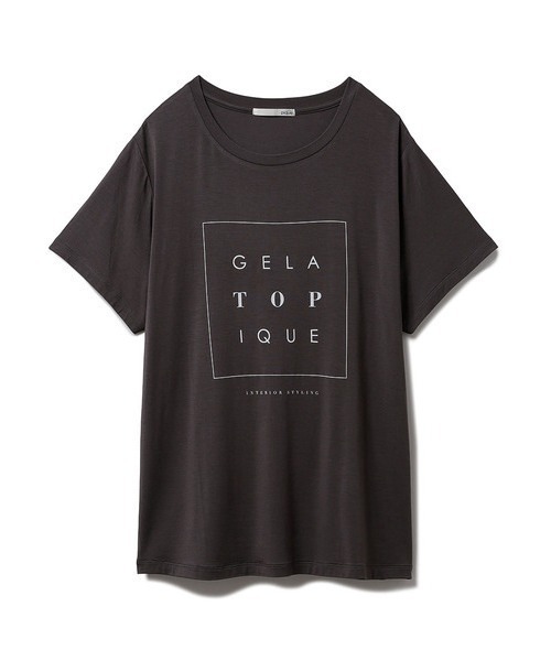 21年 ジェラートピケのルームウェアのおすすめ人気ランキング選 Mybest