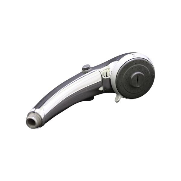 パナソニック シャワーヘッド スイッチ切替型サラサラシャワー用 CQ563B09Z パナソニック シャワーヘッド スイッチ切替型サラサラシャワー用 CQ563B09Z