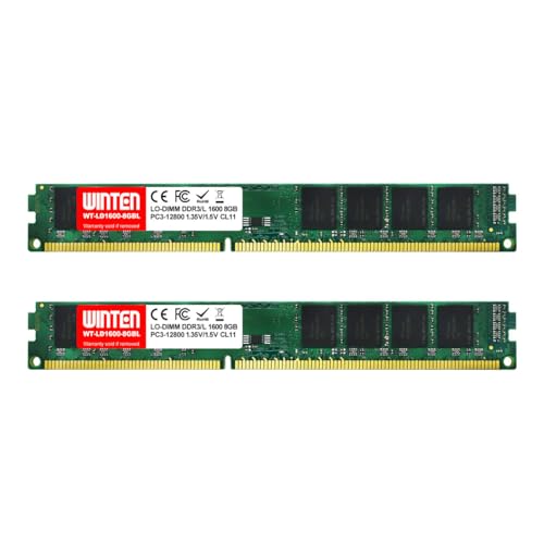DDR3メモリモジュールセット（60枚） DDR3メモリモジュールセット（60枚） 楽天市場】メモリ ddr3