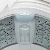 3217928dd853de2339710b629238b2 3217928dd853de2339710b629238b2