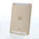 ソフトバンク iPad mini 3 64GB 1