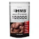 ナチュラルレインボー HMB MAX PRO seven 1