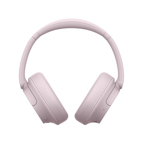 ホワイト ワイヤレスヘッドホン オーバーイヤー型 Amazon.co.jp: MONDO Over Ear Headphones モンド オーバーイヤー