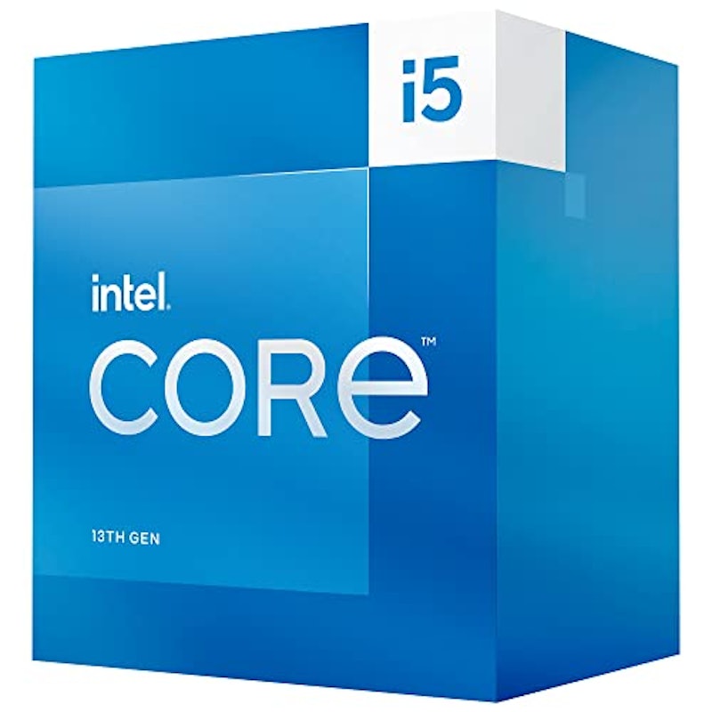 i5-13500 1