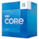Intel i5-13500 1