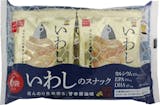 おつまみになるお菓子のおすすめ人気ランキング【2026年9月】 4