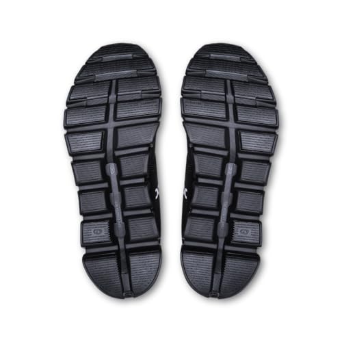 Cloud 6 Waterproof 4