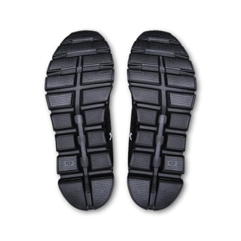 Cloud 6 Waterproof 4