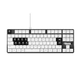 Pulsarのキーボードのおすすめ人気ランキング【2026年6月】 5