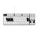 AplusX PCMK 3HE TKL ゲーミング キーボード 1