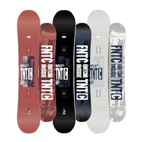 グラトリ板のおすすめ人気ランキング【2025年11月】 | マイベスト