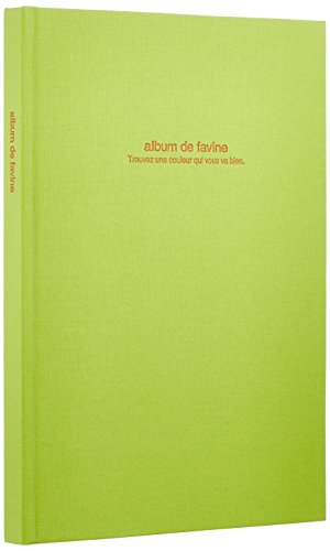 22年 写真アルバムのおすすめ人気ランキング40選 Mybest