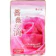 リフレ 薔薇の滴 1