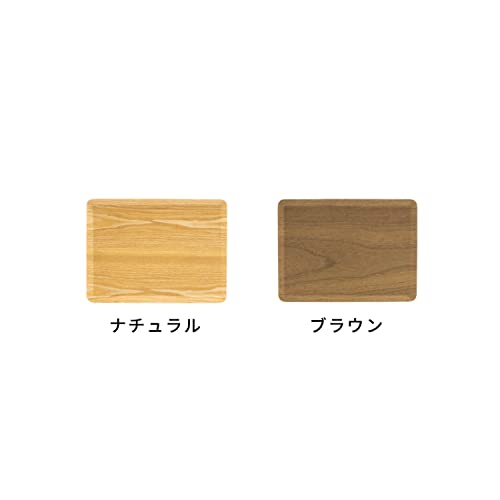 トレー 7