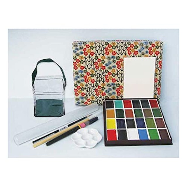 21年 絵手紙セットのおすすめ人気ランキング10選 Mybest 21年 絵手紙セットのおすすめ人気ランキング10選 Mybest