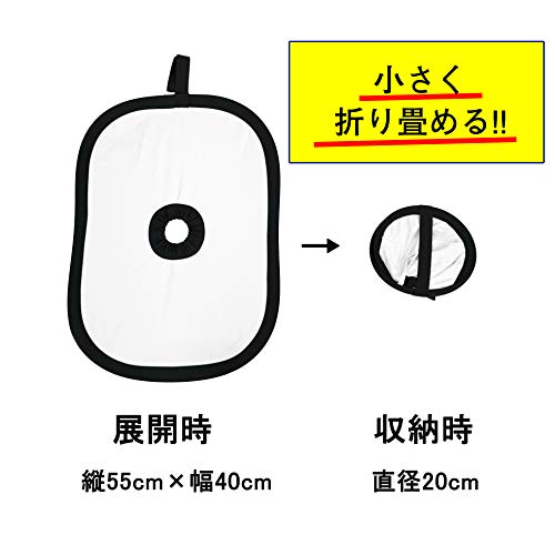 忍者レフ 787 4