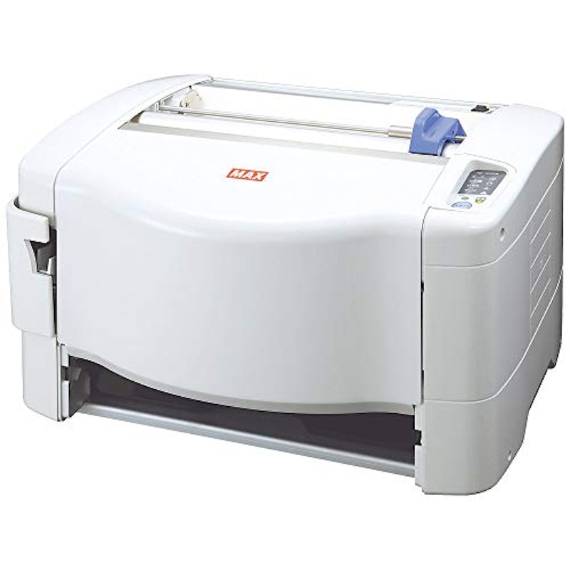 電子製本機 TB-1000A 1