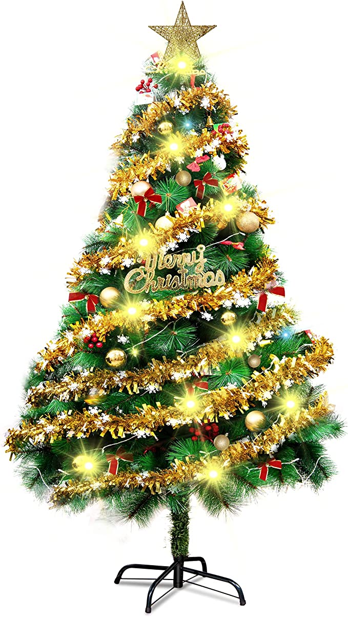 150cmのクリスマスツリーのおすすめ人気ランキング32選【2024年 ...