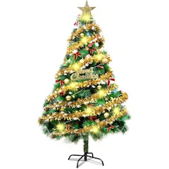 22年 クリスマスツリーのおすすめ人気ランキング18選 Mybest 22年 クリスマスツリーのおすすめ人気ランキング18選 Mybest