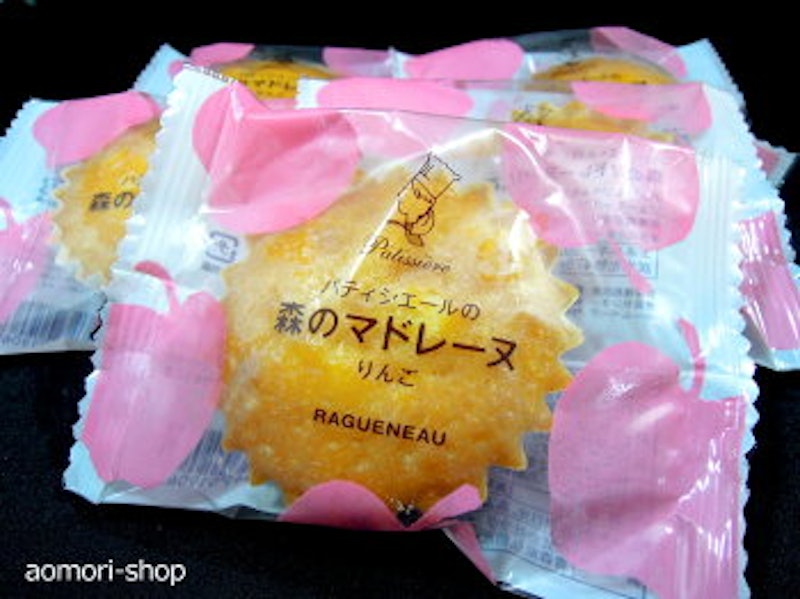 21年 お取り寄せマドレーヌのおすすめ人気ランキング10選 Mybest 21年 お取り寄せマドレーヌのおすすめ人気ランキング10選 Mybest