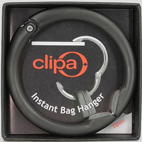 Clipa2 バッグハンガー 2