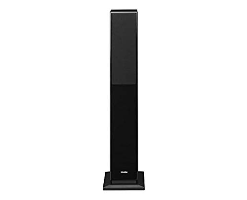 DENONのスピーカーのおすすめ人気ランキング【2025年】 | マイベスト DENONのスピーカーのおすすめ人気ランキング【2025年】 | マイベスト