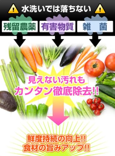 シェルミラック 3