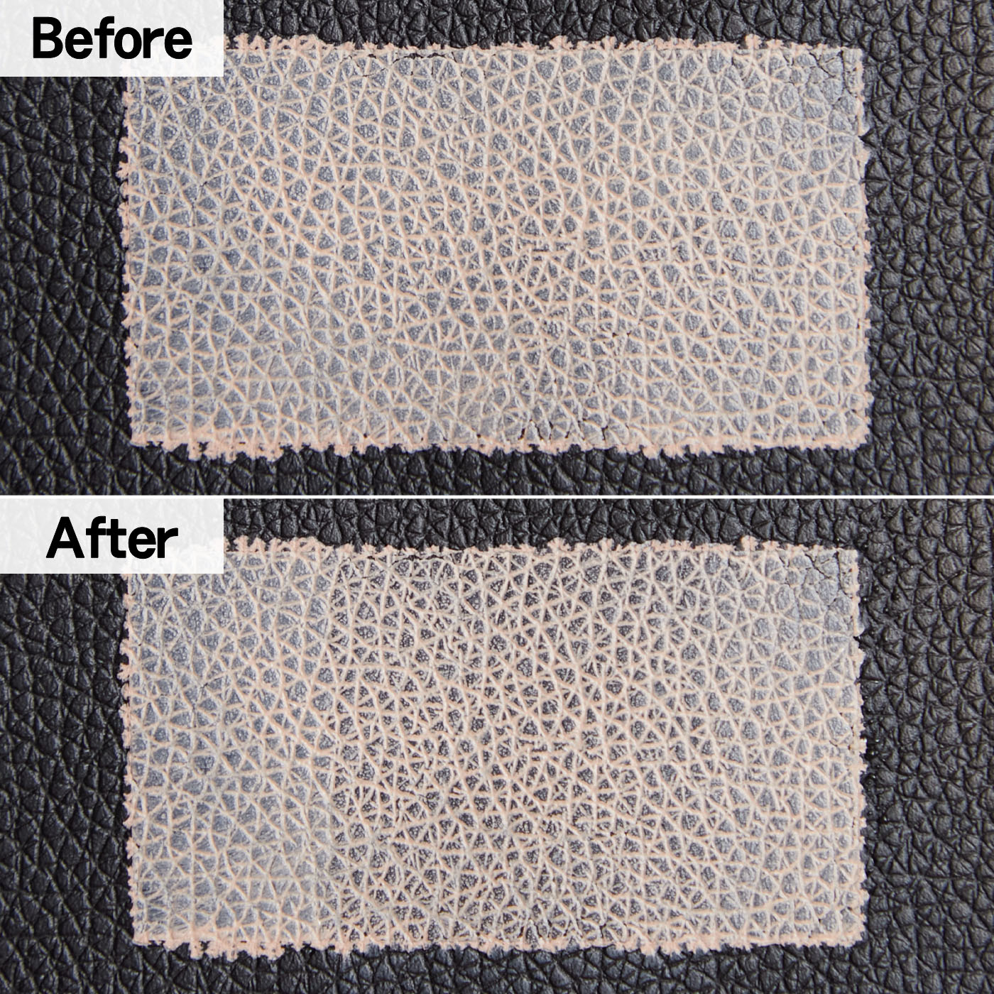 アルビオン EXCIA グラン インペリアル ファンデーションを検証