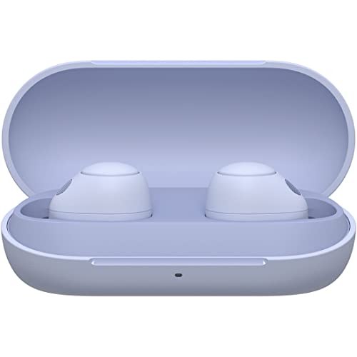 ステレオヘッドセット 3