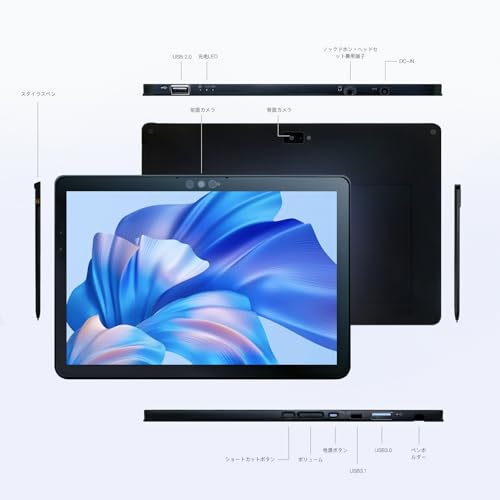 Tab 9