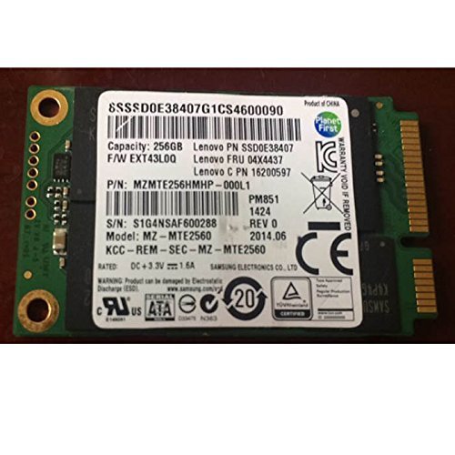SSD 1