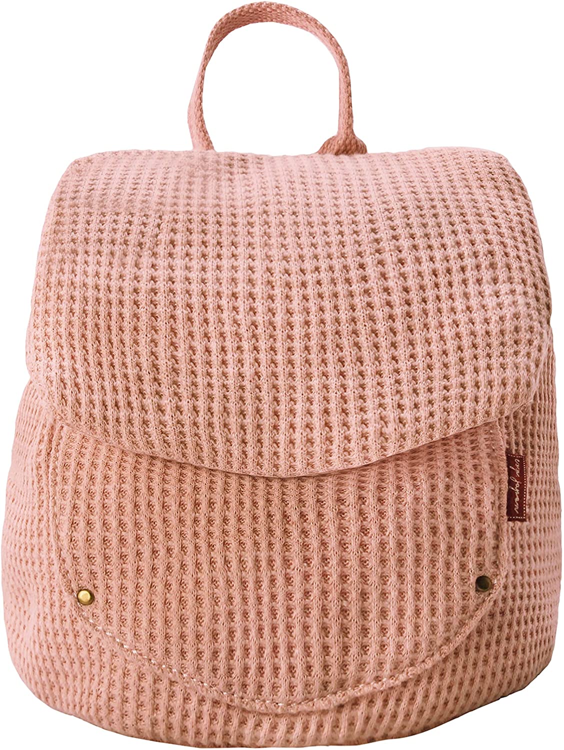 22年 ベビーリュックのおすすめ人気ランキング39選 Mybest