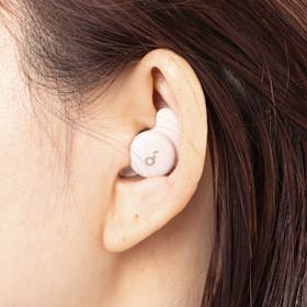 Anker Soundcore Sleep A20 クチコミ評価・評判&検証レビュー 5