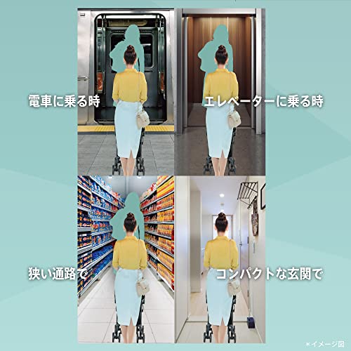 クッション AD 3