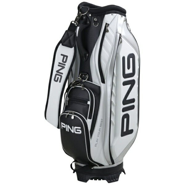 9型のキャディバッグのおすすめ人気ランキング【2026年2月】 | マイベスト