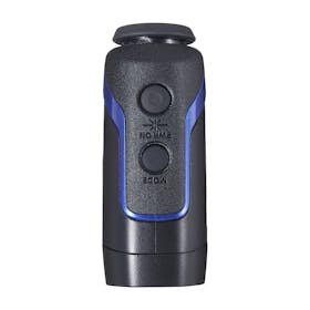 ニコンビジョン COOLSHOT ニコン PROII STABILIZEDを検証レビュー ニコンビジョン COOLSHOT ニコン PROII STABILIZEDを検証レビュー