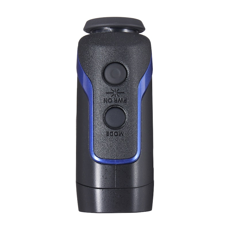 ニコンビジョン COOLSHOT ニコン PROII STABILIZEDを検証レビュー ニコンビジョン COOLSHOT ニコン PROII STABILIZEDを検証レビュー