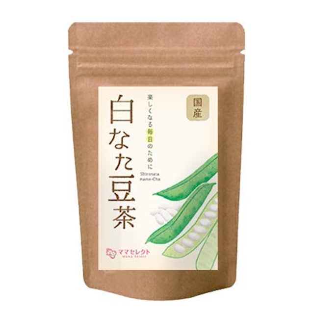 21年 なた豆茶のおすすめ人気ランキング10選 Mybest 21年 なた豆茶のおすすめ人気ランキング10選 Mybest