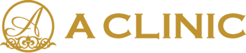 A CLINIC 福岡院 ポテンツァ 1