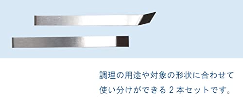 骨抜き 3