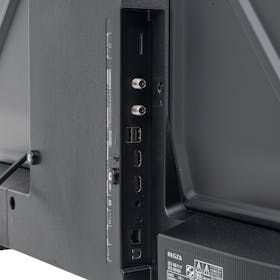 TVS REGZA ハイビジョン液晶 40V35Nを徹底レビュー!実際に使ってわかったよい点・気になった点は? 4