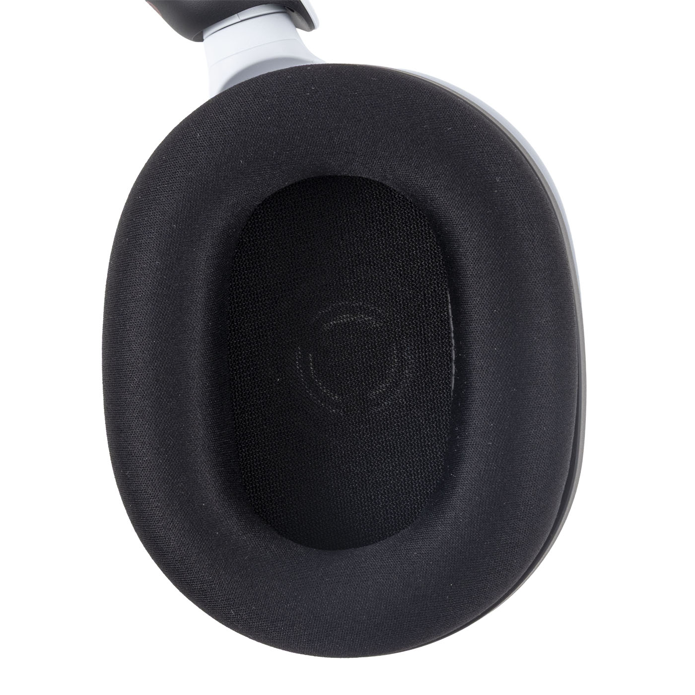 ソニー INZONE H5の口コミ・評判は？実際に使ってメリット・デメリット