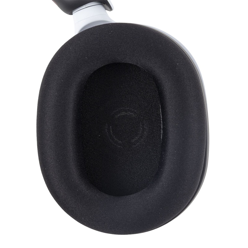 INZONE H5 2