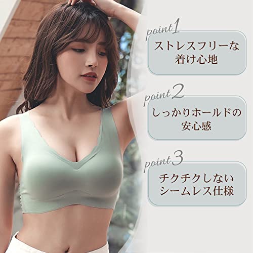 ナイトブラ 2