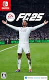 Switchのサッカーゲームのおすすめ人気ランキング【2026年6月】 4