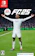 Electronic Arts EA SPORTS FC 25 1