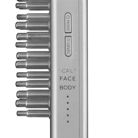 SALONIA EMSリフトブラシの口コミ・評判は?実際に使ってよい点・気になる点を徹底レビュー! 3