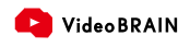 Video Brain 1